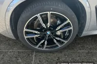 BMW X5 (Seria X) din 2025 cu 16.859 km - oferta BMW248125 - foto 9