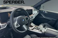 BMW X5 (Seria X) din 2025 cu 16.859 km - oferta BMW248125 - foto 10