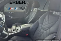 BMW X5 (Seria X) din 2025 cu 16.859 km - oferta BMW248125 - foto 11