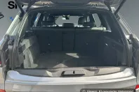 BMW X5 (Seria X) din 2025 cu 16.859 km - oferta BMW248125 - foto 13