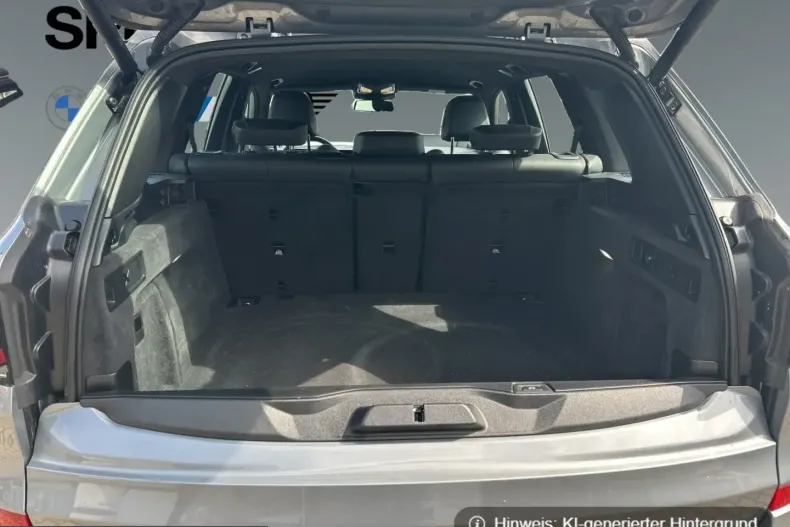 BMW X5 (Seria X) din 2025 cu 16.859 km - oferta BMW248125 - foto 13