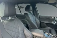 BMW X5 (Seria X) din 2025 cu 16.859 km - oferta BMW248125 - foto 15