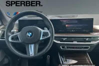 BMW X5 (Seria X) din 2025 cu 16.859 km - oferta BMW248125 - foto 16