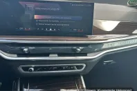 BMW X5 (Seria X) din 2025 cu 16.859 km - oferta BMW248125 - foto 17