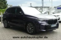 BMW X5 (Seria X) din 2024 cu 14.800 km - oferta BMW248126 - foto 2