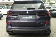 BMW X5 (Seria X) din 2024 cu 14.800 km - oferta BMW248126 - foto 4