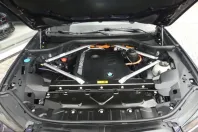 BMW X5 (Seria X) din 2024 cu 14.800 km - oferta BMW248126 - foto 6