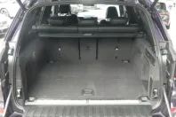 BMW X5 (Seria X) din 2024 cu 14.800 km - oferta BMW248126 - foto 7
