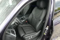 BMW X5 (Seria X) din 2024 cu 14.800 km - oferta BMW248126 - foto 9
