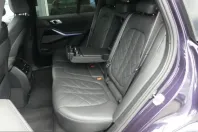 BMW X5 (Seria X) din 2024 cu 14.800 km - oferta BMW248126 - foto 11