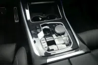 BMW X5 (Seria X) din 2024 cu 14.800 km - oferta BMW248126 - foto 14