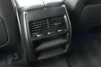 BMW X5 (Seria X) din 2024 cu 14.800 km - oferta BMW248126 - foto 15