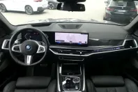 BMW X5 (Seria X) din 2024 cu 14.800 km - oferta BMW248126 - foto 16