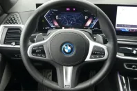 BMW X5 (Seria X) din 2024 cu 14.800 km - oferta BMW248126 - foto 17