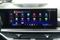 BMW X5 (Seria X) din 2024 cu 14.800 km - oferta BMW248126 - foto 23