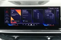 BMW X5 (Seria X) din 2024 cu 14.800 km - oferta BMW248126 - foto 26