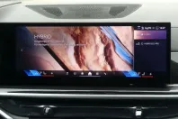 BMW X5 (Seria X) din 2024 cu 14.800 km - oferta BMW248126 - foto 27