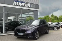 BMW X5 (Seria X) din 2024 cu 14.800 km - oferta BMW248126 - foto 29