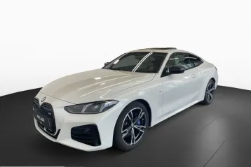BMW M440 din 2025 - oferta BMW248127