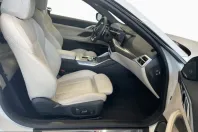 BMW M440 (Seria 4) din 2025 cu 15.662 km - oferta BMW248127 - foto 6