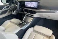BMW M440 (Seria 4) din 2025 cu 15.662 km - oferta BMW248127 - foto 7