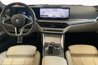 BMW M440 (Seria 4) din 2025 cu 15.662 km - oferta BMW248127 - foto 9