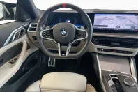 BMW M440 (Seria 4) din 2025 cu 15.662 km - oferta BMW248127 - foto 10