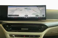 BMW M440 (Seria 4) din 2025 cu 15.662 km - oferta BMW248127 - foto 11