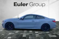 BMW M440 (Seria 4) din 2024 cu 43.046 km - oferta BMW248128 - foto 2