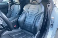 BMW M440 (Seria 4) din 2024 cu 43.046 km - oferta BMW248128 - foto 5
