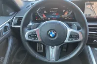 BMW M440 (Seria 4) din 2024 cu 43.046 km - oferta BMW248128 - foto 8