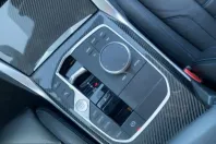 BMW M440 (Seria 4) din 2024 cu 43.046 km - oferta BMW248128 - foto 10