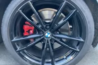 BMW M440 (Seria 4) din 2024 cu 43.046 km - oferta BMW248128 - foto 12