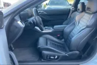 BMW M440 (Seria 4) din 2024 cu 43.046 km - oferta BMW248128 - foto 13