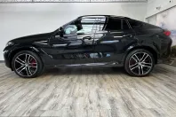 BMW X6 (Seria X) din 2025 cu 8.792 km - oferta BMW248129 - foto 3