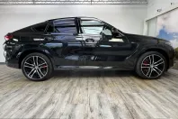 BMW X6 (Seria X) din 2025 cu 8.792 km - oferta BMW248129 - foto 4