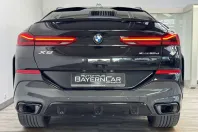 BMW X6 (Seria X) din 2025 cu 8.792 km - oferta BMW248129 - foto 5