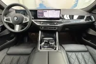 BMW X6 (Seria X) din 2025 cu 8.792 km - oferta BMW248129 - foto 7