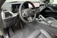 BMW X6 (Seria X) din 2025 cu 8.792 km - oferta BMW248129 - foto 8