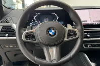 BMW X6 (Seria X) din 2025 cu 8.792 km - oferta BMW248129 - foto 9