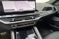 BMW X6 (Seria X) din 2025 cu 8.792 km - oferta BMW248129 - foto 10