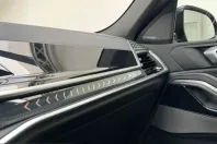 BMW X6 (Seria X) din 2025 cu 8.792 km - oferta BMW248129 - foto 12