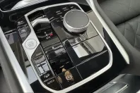 BMW X6 (Seria X) din 2025 cu 8.792 km - oferta BMW248129 - foto 13
