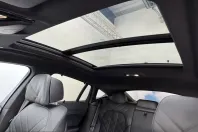 BMW X6 (Seria X) din 2025 cu 8.792 km - oferta BMW248129 - foto 14