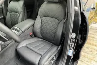BMW X6 (Seria X) din 2025 cu 8.792 km - oferta BMW248129 - foto 15