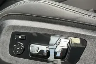 BMW X6 (Seria X) din 2025 cu 8.792 km - oferta BMW248129 - foto 16
