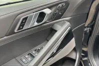 BMW X6 (Seria X) din 2025 cu 8.792 km - oferta BMW248129 - foto 17