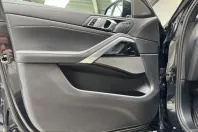 BMW X6 (Seria X) din 2025 cu 8.792 km - oferta BMW248129 - foto 18