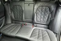 BMW X6 (Seria X) din 2025 cu 8.792 km - oferta BMW248129 - foto 19