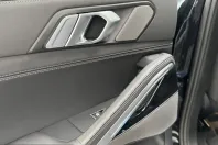 BMW X6 (Seria X) din 2025 cu 8.792 km - oferta BMW248129 - foto 21